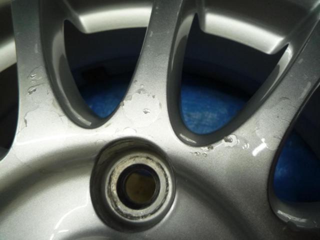 【日産純正】 日産純正