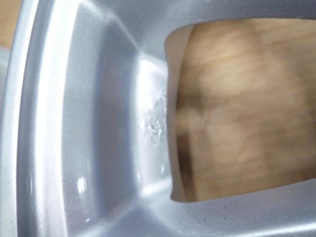 【日産純正】 日産純正