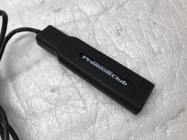 NIKKEN 日建 ブルートレインホーン エアホーン（N型エアホーンの商品 