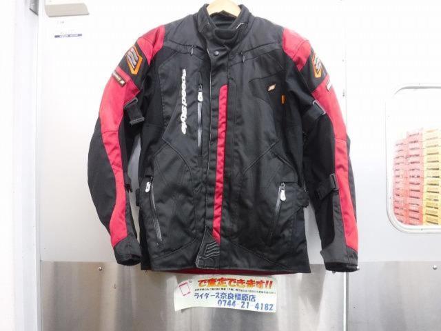 〇値下げしました。HYOD(ヒョウドウ) ST-W D3Oナイロンウインター 