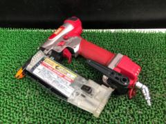 MAX マックス 50mm 高圧 スーパーネイラ 釘打機 本体 HA-50P2(D)