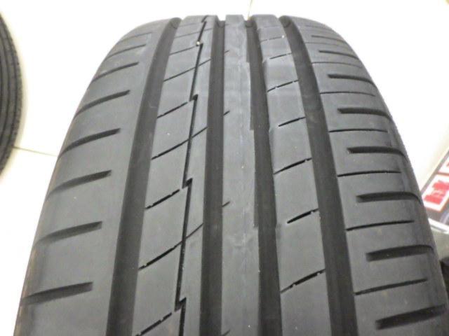 ホンダ純正】FIT RS 純正ホイール+【YOKOHAMA】BluEarth-A 185/55R16 