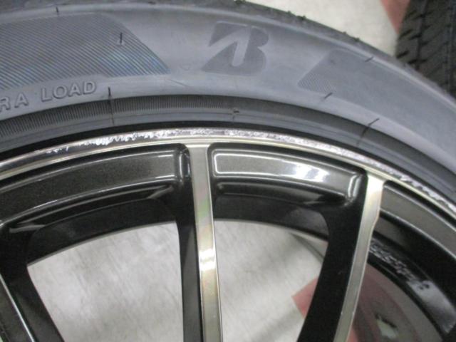 プライスダウン♪ weds(ウェッズ) WedsSport(スポーツ) SPORT SA-15R (5HOLE)  + BRIDGESTONE(ブリヂストン) NEWNO