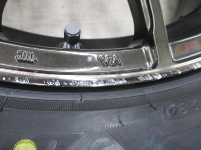 プライスダウン♪ weds(ウェッズ) WedsSport(スポーツ) SPORT SA-15R (5HOLE)  + BRIDGESTONE(ブリヂストン) NEWNO