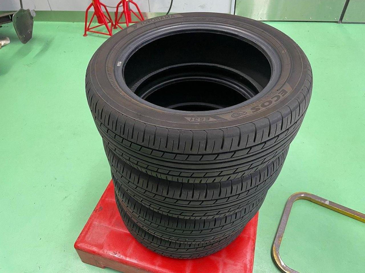 送料込み☆新品☆グッドイヤー 165/55R14 軽自動車 コペン・アルト 