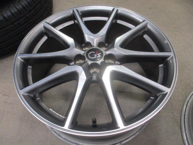 TOYOTA(トヨタ) 30プリウスG