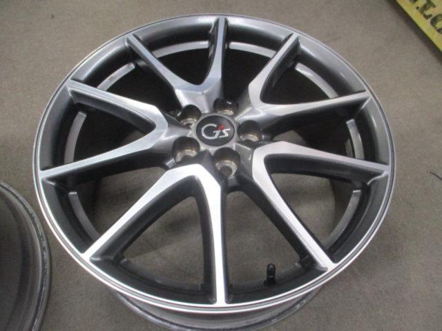 TOYOTA(トヨタ) 30プリウスG