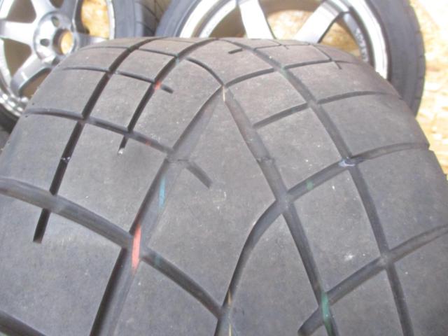 商談中〓☆値下げしました!!☆〓RAYS(レイズ) TE37 SL + TOYO PROXES 