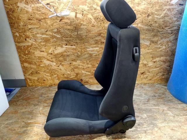超美品♪】 おし RECARO レカロ Easeylife Elite 2