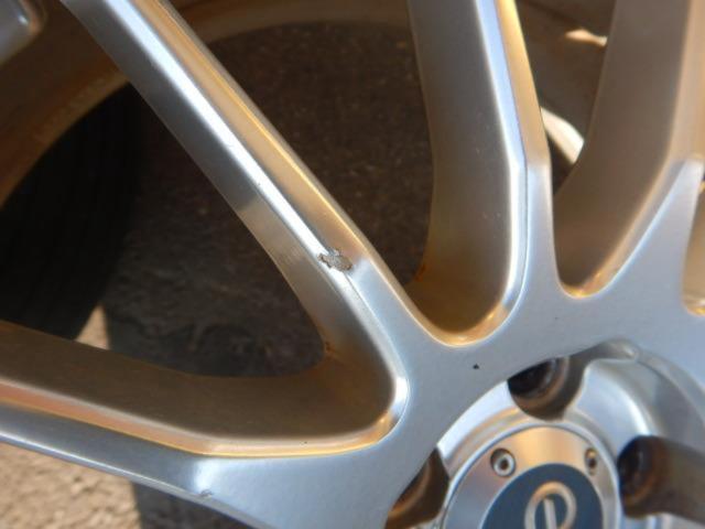 【ENKEI(エンケイ)】Racing(レーシング) RS05 ※ホイールのみ