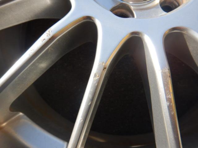 【ENKEI(エンケイ)】Racing(レーシング) RS05 ※ホイールのみ