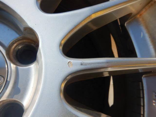 【ENKEI(エンケイ)】Racing(レーシング) RS05 ※ホイールのみ