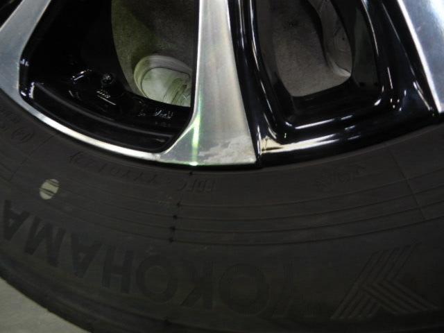 TOPY(トピー) CEREBRO(セレブロ) LF5  + YOKOHAMA(ヨコハマ) ADVAN dB V552