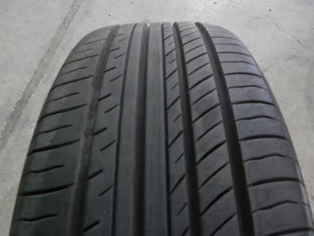 TOPY(トピー) CEREBRO(セレブロ) LF5  + YOKOHAMA(ヨコハマ) ADVAN dB V552