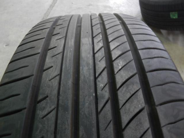 TOPY(トピー) CEREBRO(セレブロ) LF5  + YOKOHAMA(ヨコハマ) ADVAN dB V552
