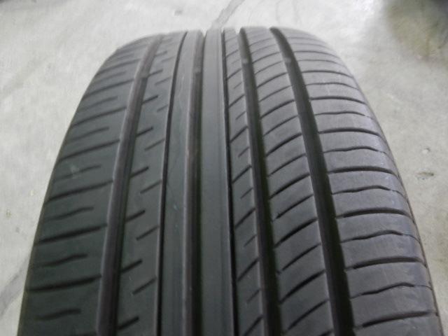 TOPY(トピー) CEREBRO(セレブロ) LF5  + YOKOHAMA(ヨコハマ) ADVAN dB V552