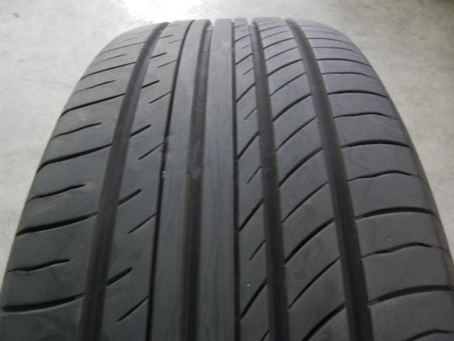 TOPY(トピー) CEREBRO(セレブロ) LF5  + YOKOHAMA(ヨコハマ) ADVAN dB V552