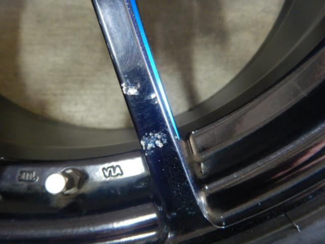weds(ウェッズ) WedsSport(スポーツ) SPORT SA-55M  + KENDA(ケンダ) KR203