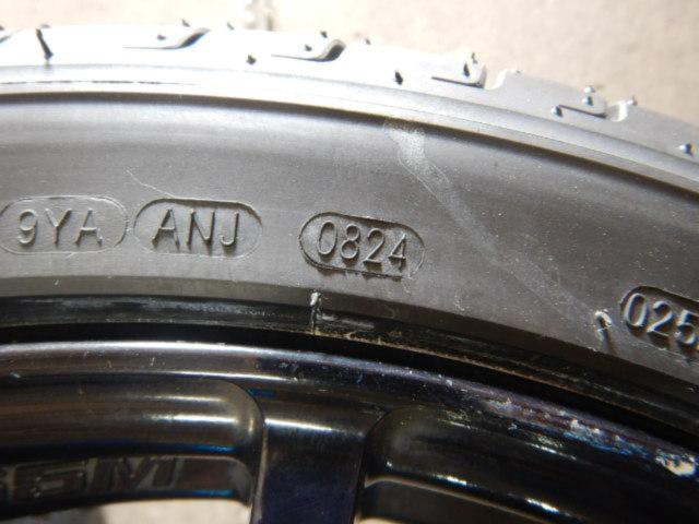 weds(ウェッズ) WedsSport(スポーツ) SPORT SA-55M  + KENDA(ケンダ) KR203