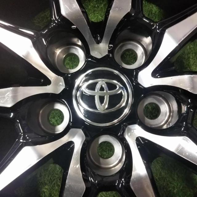値下げしました!!】☆90系ノア/ヴォクシーに流用!☆トヨタ純正(TOYOTA 
