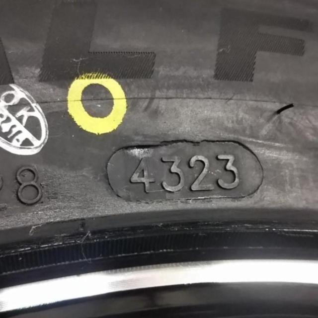 値下げしました!!】☆90系ノア/ヴォクシーに流用!☆トヨタ純正(TOYOTA 