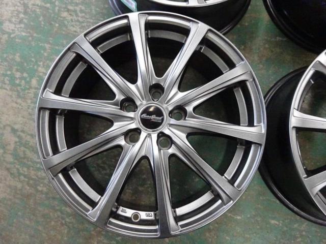 MARUKA SERVICE MANARAY SPORT EUROSPEED  EuroSpeed V25