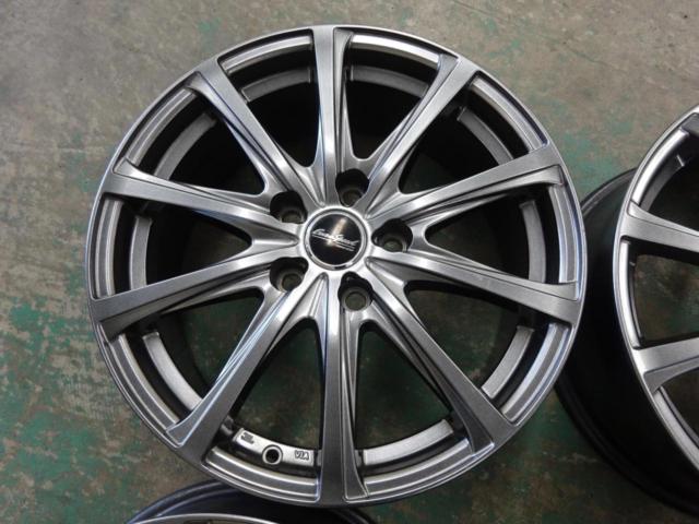 MARUKA SERVICE MANARAY SPORT EUROSPEED  EuroSpeed V25
