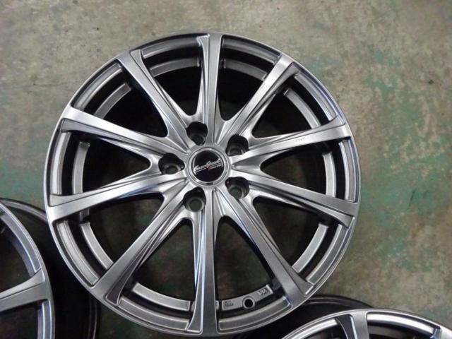 MARUKA SERVICE MANARAY SPORT EUROSPEED  EuroSpeed V25