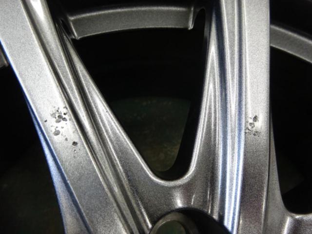 MARUKA SERVICE MANARAY SPORT EUROSPEED  EuroSpeed V25