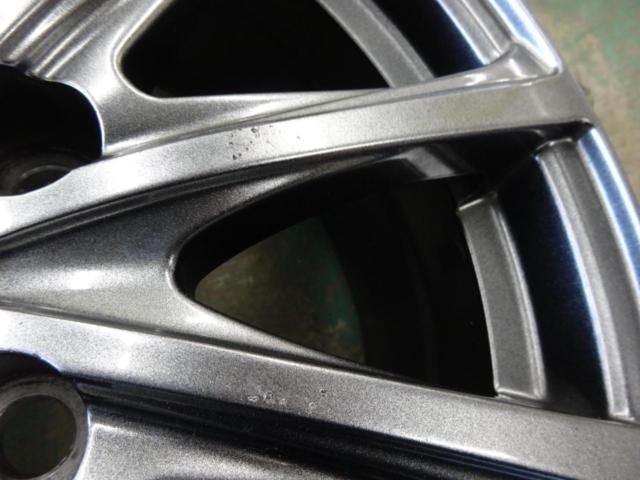 MARUKA SERVICE MANARAY SPORT EUROSPEED  EuroSpeed V25