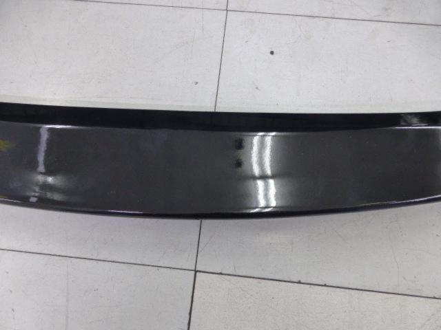 メーカー不明 ホンダCP系インスパイアトランクスポイラー