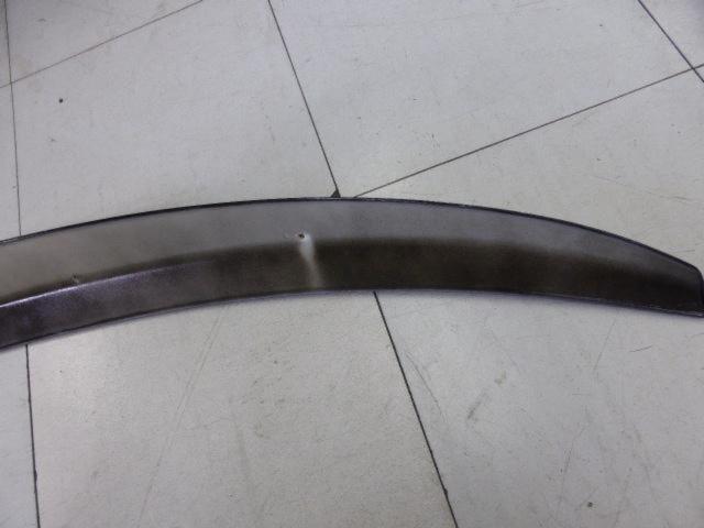 メーカー不明 ホンダCP系インスパイアトランクスポイラー