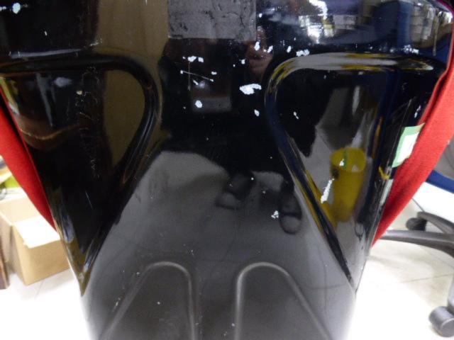 メーカー不明 フルバケットシート