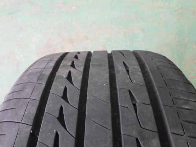 weds(ウェッズ) MAVERICK(マーベリック) 709M  + BRIDGESTONE(ブリヂストン) 【BRIDGESTONE】REGNO GR001 + BRIDGESTONE(ブ