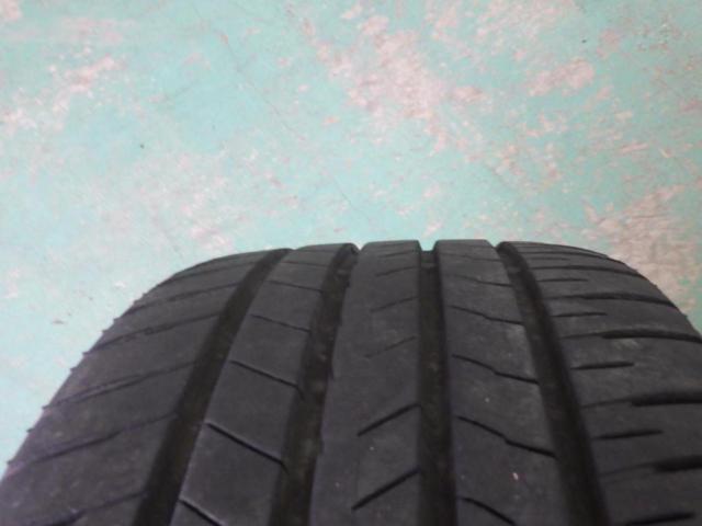 weds(ウェッズ) MAVERICK(マーベリック) 709M  + BRIDGESTONE(ブリヂストン) 【BRIDGESTONE】REGNO GR001 + BRIDGESTONE(ブ