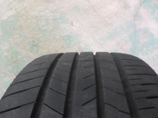 weds(ウェッズ) MAVERICK(マーベリック) 709M  + BRIDGESTONE(ブリヂストン) 【BRIDGESTONE】REGNO GR001 + BRIDGESTONE(ブ