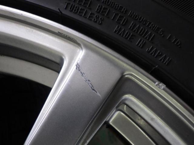 【YOKOHAMA(ヨコハマ)】STANDARD WHEEL(スタンダードホイールシリーズ) LAYCA+【DUNLOP】WINTERMAXX SJ8