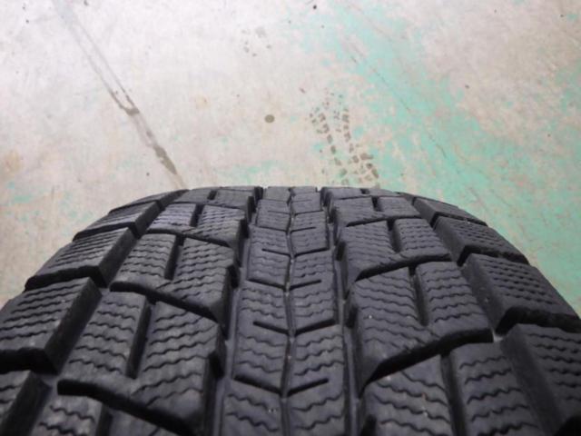 【YOKOHAMA(ヨコハマ)】STANDARD WHEEL(スタンダードホイールシリーズ) LAYCA+【DUNLOP】WINTERMAXX SJ8