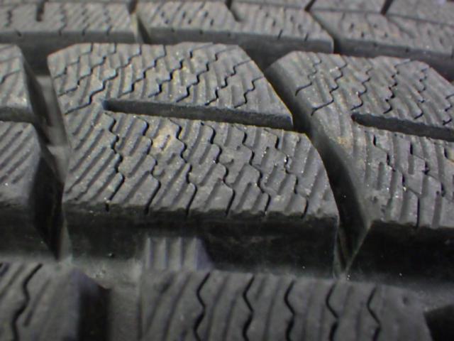 【YOKOHAMA(ヨコハマ)】STANDARD WHEEL(スタンダードホイールシリーズ) LAYCA+【DUNLOP】WINTERMAXX SJ8