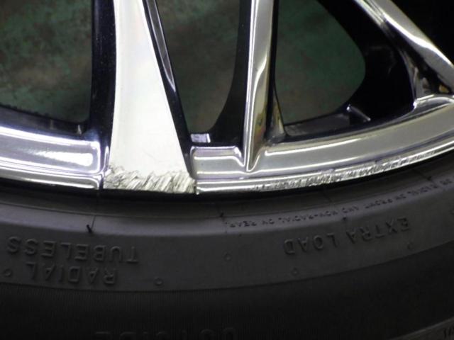 【weds(ウェッズ)】kranze(クレンツェ) Weaval+【PIRELLI】POWERGY