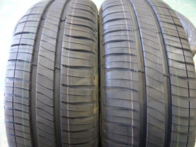 A-TECH(エーテック)     + MICHELIN(ミシュラン) ENERGY SAVER 4