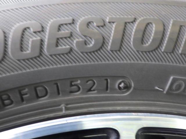 BRIDGESTONE(ブリヂストン)  KR10  + BRIDGESTONE(ブリヂストン) 【BRIDGESTONE】REGNO GR-XⅡ