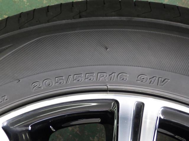 BRIDGESTONE(ブリヂストン)  KR10  + BRIDGESTONE(ブリヂストン) 【BRIDGESTONE】REGNO GR-XⅡ