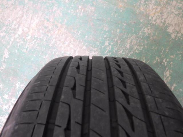 BRIDGESTONE(ブリヂストン)  KR10  + BRIDGESTONE(ブリヂストン) 【BRIDGESTONE】REGNO GR-XⅡ