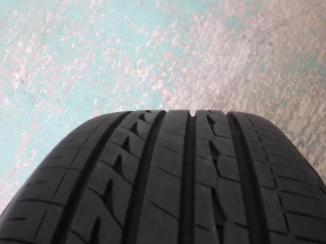 BRIDGESTONE(ブリヂストン)  KR10  + BRIDGESTONE(ブリヂストン) 【BRIDGESTONE】REGNO GR-XⅡ
