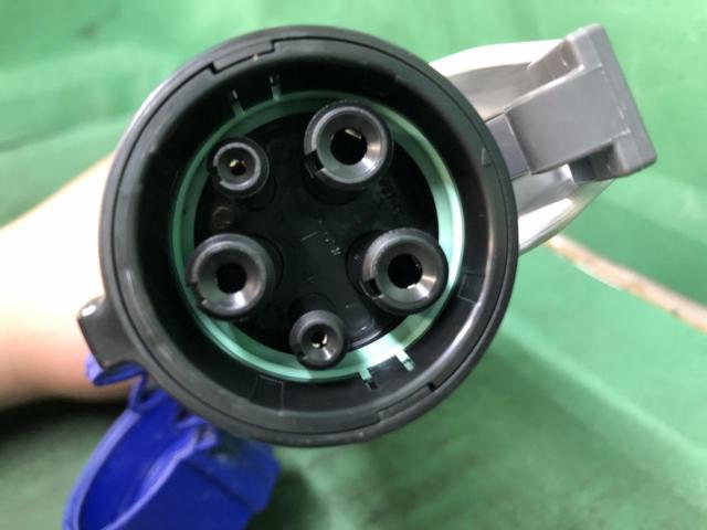 値下げ!!】日産(NISSAN)純正 [29690 6WX0A] リーフ メーカーオプション 
