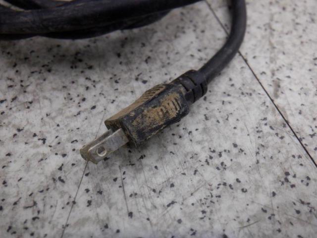 【WG】BOSCH ハンマードリル GBH 2-26 RF