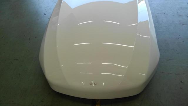 INNO/RV-INNO WEDGE 624 BRS624 Roof box | Buy Automobile Parts  