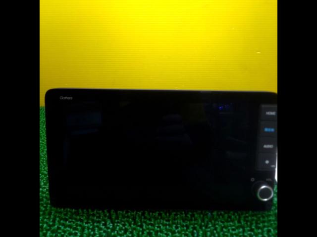 ホンダ】Gathers LXM-242ZFNi(08A40-PR3-V40-01) CONNECTナビ | カー 