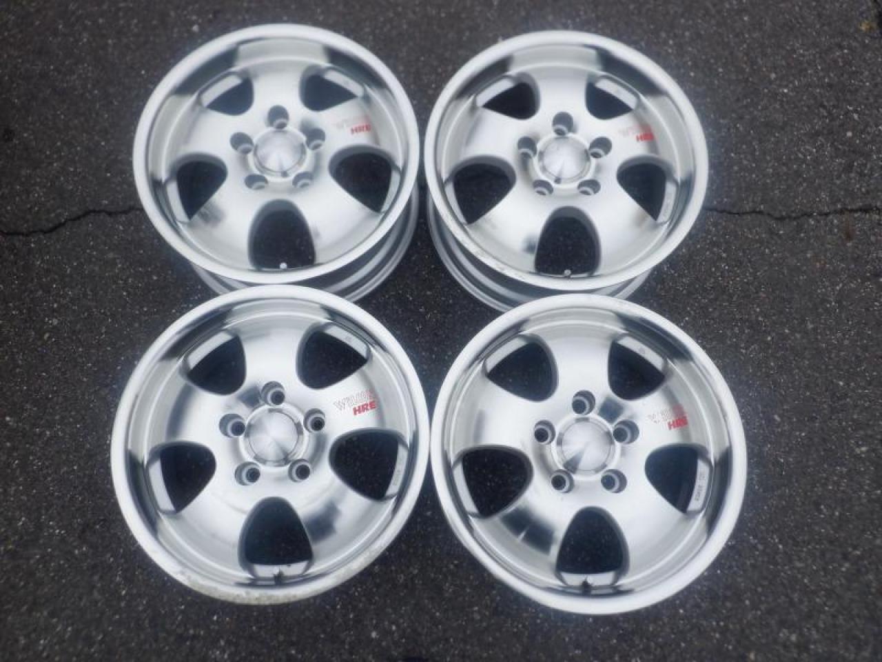 WILCOX ウィルコックス 15インチYahoo!オークション - 希少WILCOX 